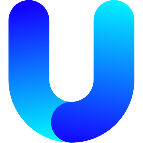 UmangResult.com