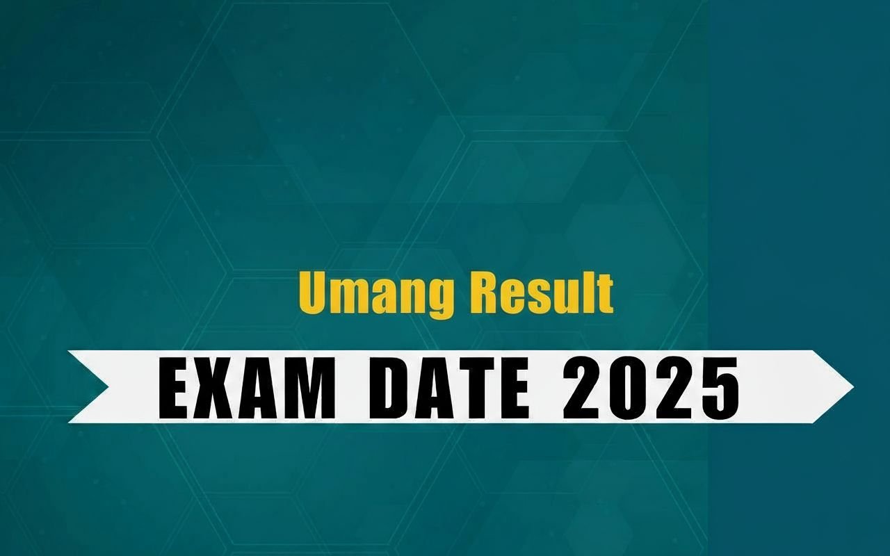 APPSC FBO and ABO Result 2025 Out: Check and Download Merit List