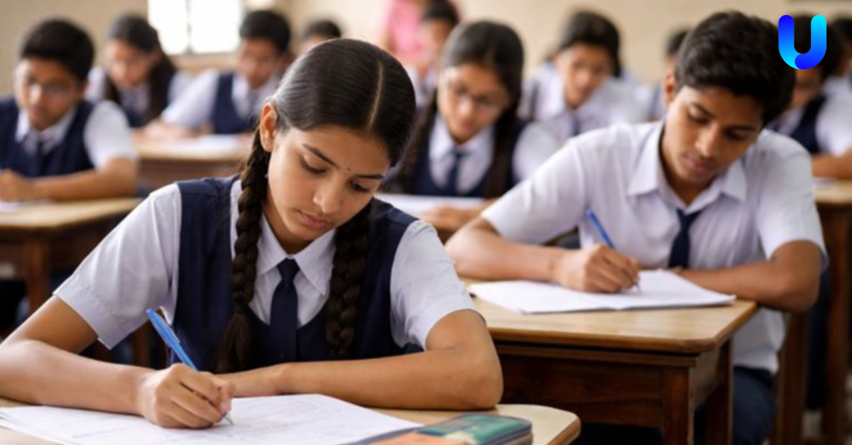 Why CBSE Cuts Marks Even When the Answer is Correct
