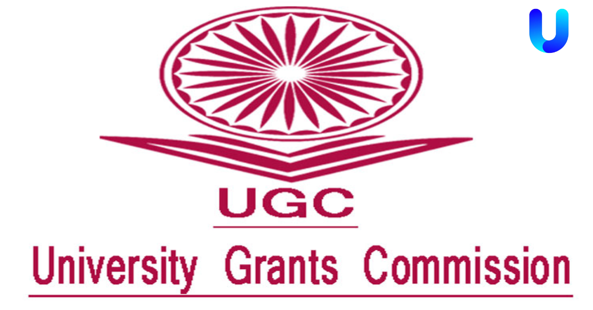 University Grants Commission
