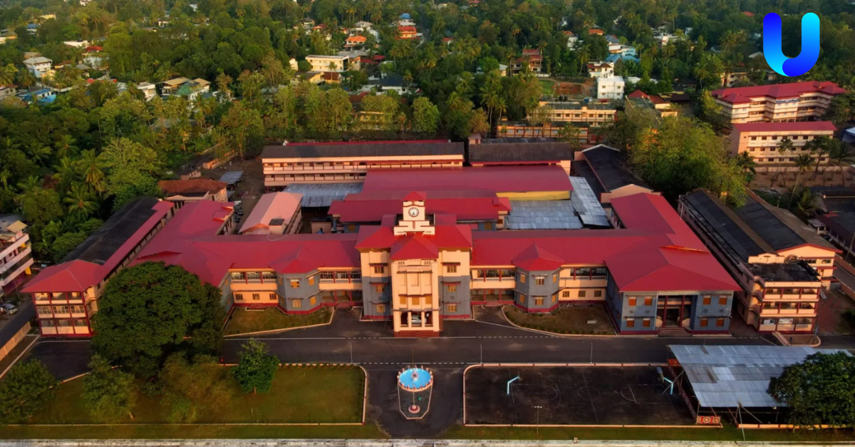 best humanities colleges