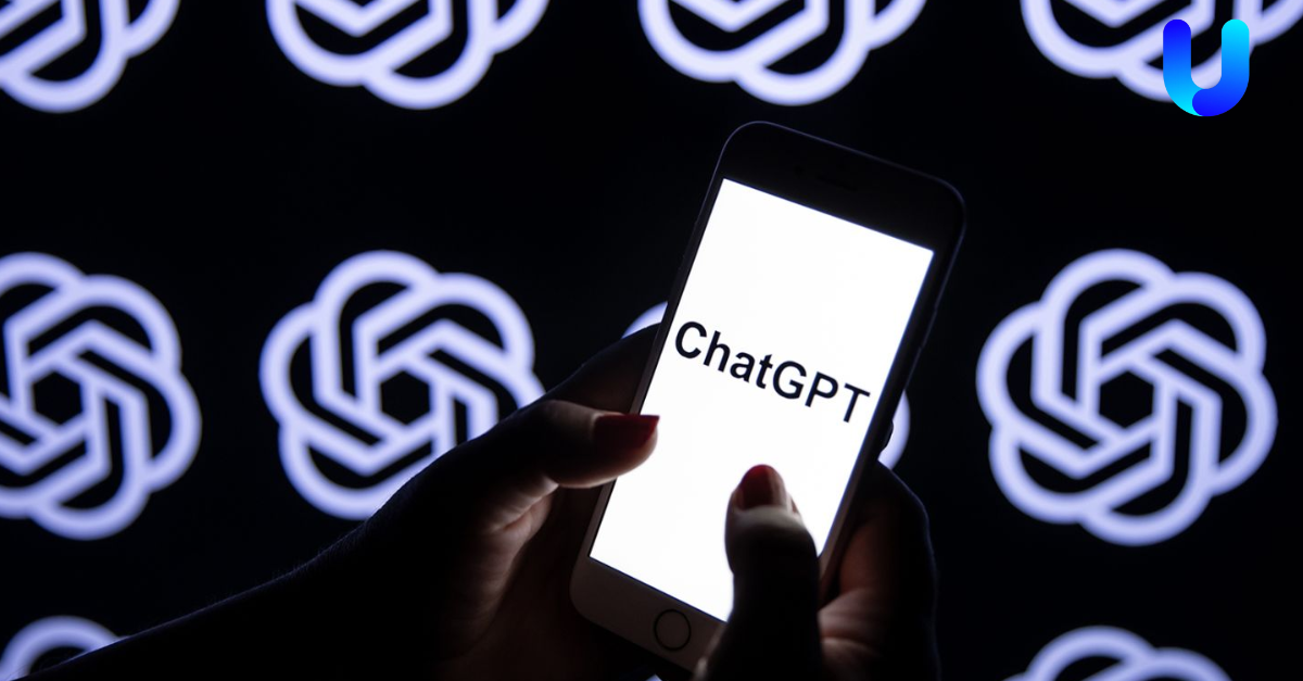 How to Use ChatGPT in 2026