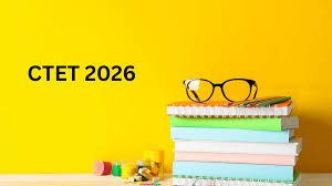 How to crack ctet exam 2026