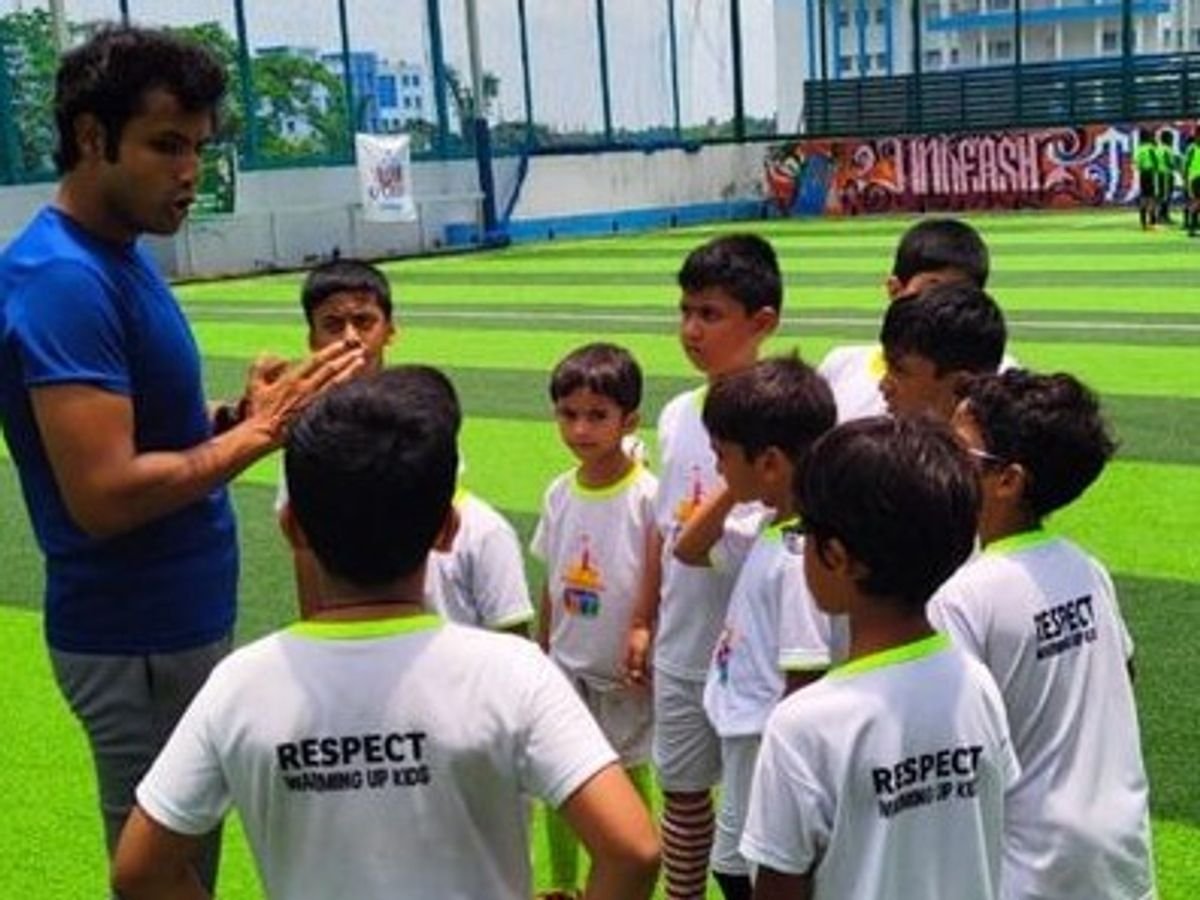 Sports Authority of India Announces 323 Coaching Jobs