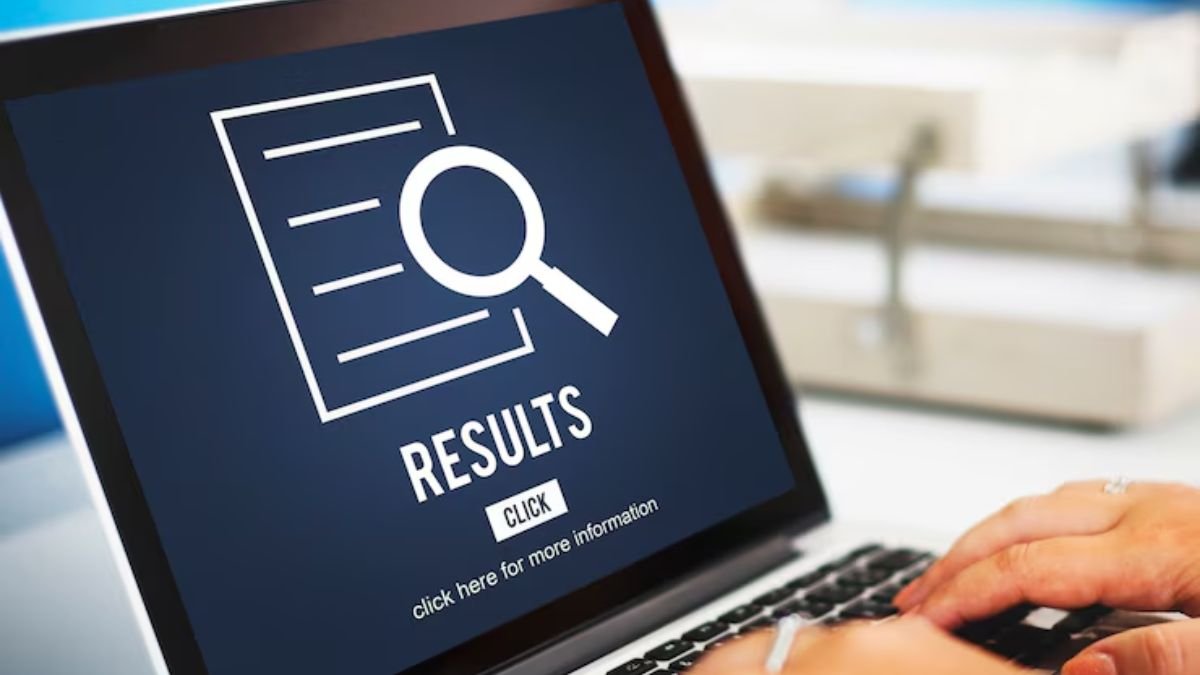 FMGE Result 2026 Coming Soon: What to Expect, and How to Stay Ready