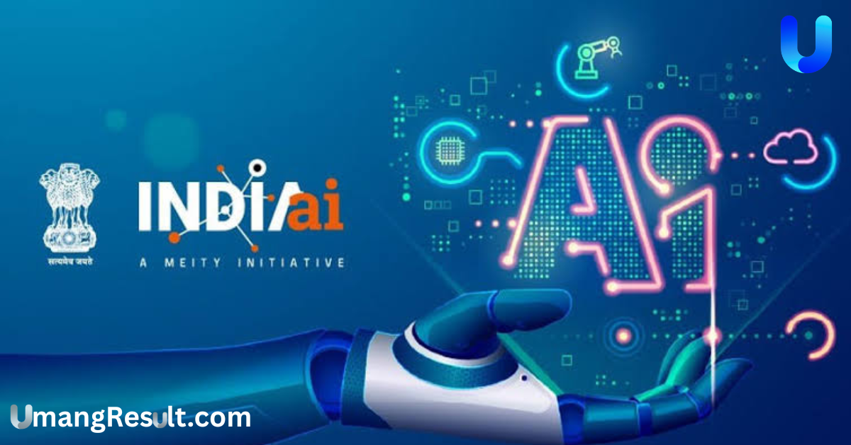 India’s AI Policy 2026