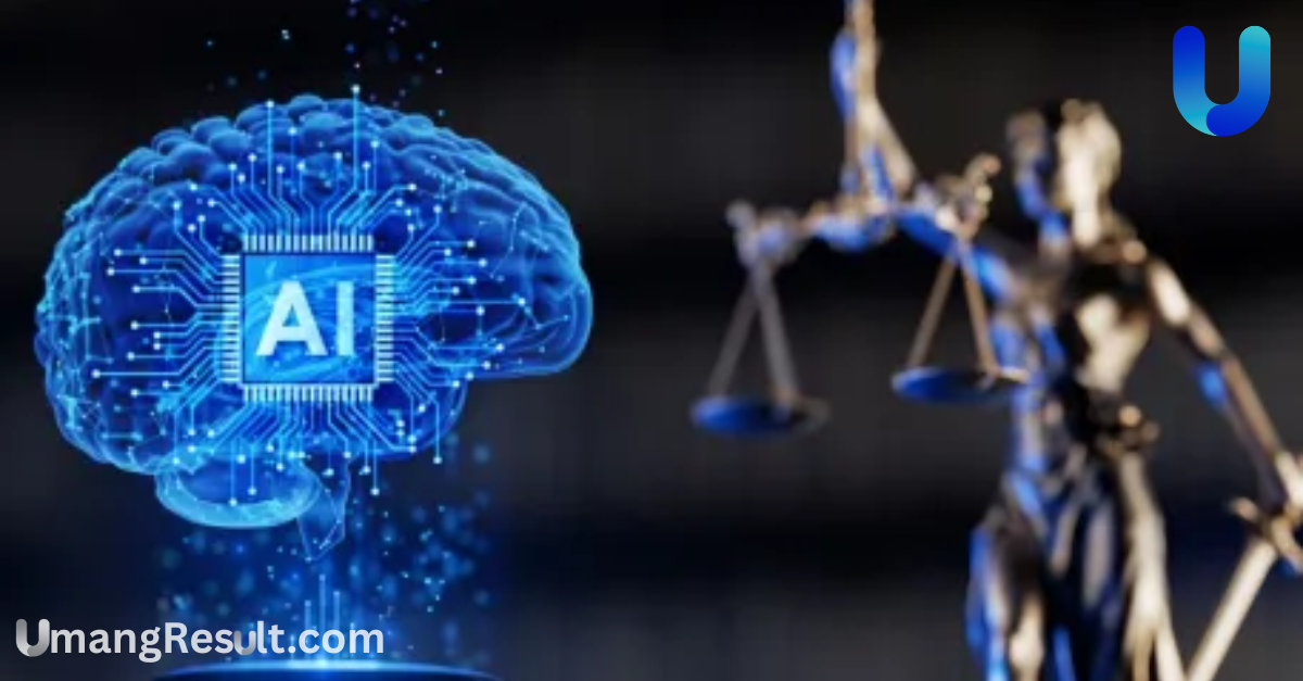 AI Regulation in 2026